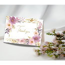 Search for floral accents postcards Watercolor