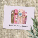 Search for book quote postcards Teacher