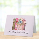 Search for librarians day cards Teacher