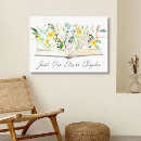 Search for aesthetic canvas prints Typography