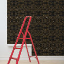 Search for house business art Renters homeowners interior designers