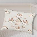 Search for baby pillowcases Gender neutral