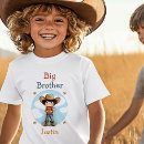 Search for rodeo kids tshirts Cute