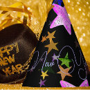 Search for new year games Happiness