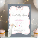 Search for duck 1st birthday invitations Farm animal