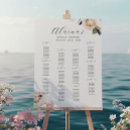 Search for shower seating charts posters Couple