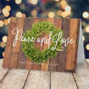 Search for barnyard christmas cards Farmhouse