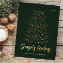 Search for peace love and joy postcards Season's greetings