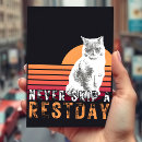 Search for animal designs postcards Cartoon