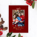 Search for trending christmas cards Family photo