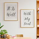 Search for it is well with my soul art Motivational