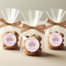 Search for pretty princess stickers Little girl