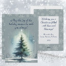 Search for blue sky christmas cards Snowflakes