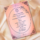 Search for hindu ceremony invitations Ganesha