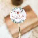 Search for garment stickers Mother to be