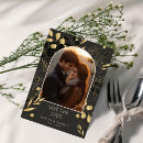 Search for fairytale save the dates Royal