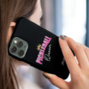 Search for the queen iphone cases For her