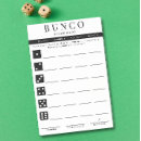 Search for bunco score Bunco scorecard