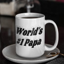 Search for 1 grandpa mugs Papa