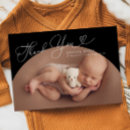 Search for thank you message invitations Simple