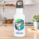 Search for space shuttle kitchen dining Stars