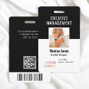 Search for notary id badges Logo