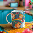 Search for garden cat mugs Cats