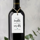 Search for cheers to love laughter Happily ever after