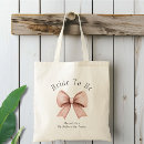 Search for coquette bags Bridal shower