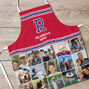 Search for family quotes aprons Photo collage