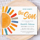 Search for on a budget invitations Boho