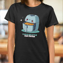 Search for fryer tshirts Lover