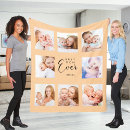 Search for photo mothers day blankets Best mum ever