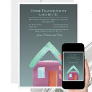 Search for neighbour invitations Housewarming