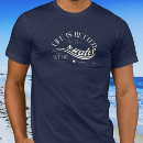Search for water ski clothing Apparel