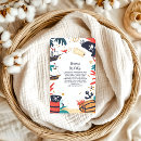 Search for treasure hunt invitations Ship