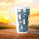 Search for cartoon penguin mugs Illustration