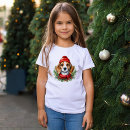 Search for for dog lovers kids tshirts Dogs