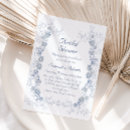 Search for chinoiserie bridal shower invitations Calligraphy