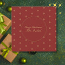 Search for multilingual christmas cards Spanish