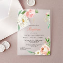 Search for religious invitations Elegant