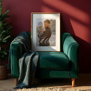 Search for framed posters Family