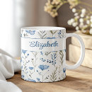 Search for petite mugs For her