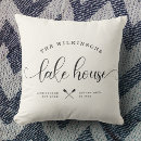 Search for lake house cushions Vintage