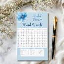 Search for word search games Floral