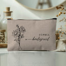 Search for april accessories Birth month flower
