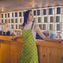 Search for function aprons Functional fashion