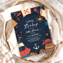 Search for hunt 5x7 invitations Ship