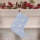 Search for coastal christmas stockings Beach house holiday