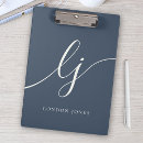 Search for professional clipboards Corporate